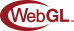 Web GL
